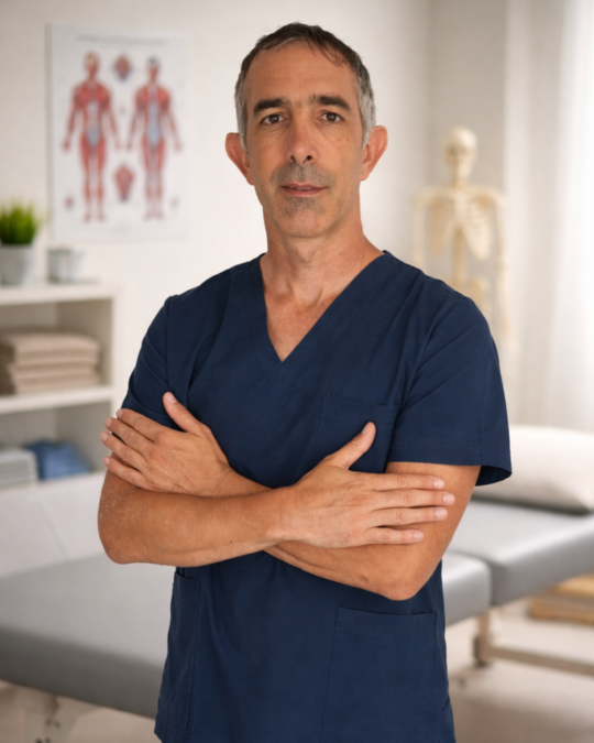 INNOVACIÓN Y EXCELENCIA EN FASCIAS (1080 x 1350 px) (3)